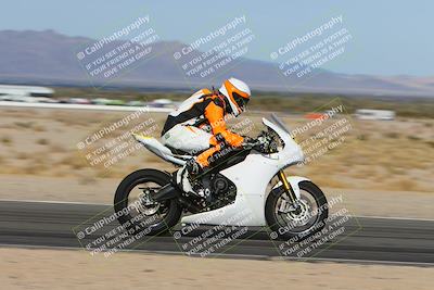 media/Jan-19-2024-Apex Assassins-CVMA Friday (Fri) [[74e94f2102]]/Racer 3/Session 2 (Turn 11)/